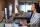 HP 625 FHD-Webcam