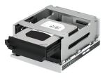 QNAP TS-233 NAS & Speicherserver Tower ARM Cortex-A55 2 GB 0 TB QNAP QTS Weiß
