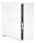 QNAP TS-233 NAS & Speicherserver Tower ARM Cortex-A55 2 GB 0 TB QNAP QTS Weiß