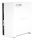 QNAP TS-233 NAS & Speicherserver Tower ARM Cortex-A55 2 GB 0 TB QNAP QTS Weiß