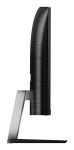 Philips E Line 325E1C/00 Computerbildschirm 80 cm (31.5") 2560 x 1440 Pixel Quad HD LCD Schwarz