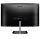 Philips E Line 325E1C/00 Computerbildschirm 80 cm (31.5") 2560 x 1440 Pixel Quad HD LCD Schwarz