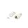 Equip Cat.6 RJ45 Steckersatz