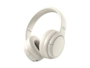Conceptronic PARRIS03C Bluetooth-Stereo-Headset