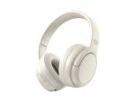 Conceptronic PARRIS03C Bluetooth-Stereo-Headset