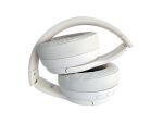 Conceptronic PARRIS03C Bluetooth-Stereo-Headset