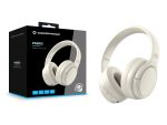 Conceptronic PARRIS03C Bluetooth-Stereo-Headset