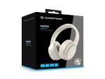 Conceptronic PARRIS03C Bluetooth-Stereo-Headset