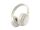 Conceptronic PARRIS03C Bluetooth-Stereo-Headset
