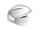 Conceptronic PARRIS03C Bluetooth-Stereo-Headset