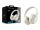 Conceptronic PARRIS03C Bluetooth-Stereo-Headset