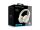 Conceptronic PARRIS03C Bluetooth-Stereo-Headset