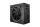 be quiet! Pure Power 13 M | 550W Netzteil 20+4 pin ATX ATX Schwarz