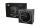 be quiet! Pure Power 13 M | 550W Netzteil 20+4 pin ATX ATX Schwarz