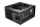 be quiet! Pure Power 13 M | 550W Netzteil 20+4 pin ATX ATX Schwarz
