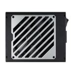 FSP MEGA-1350TI Netzteil 1350 W 20+4 pin ATX ATX Schwarz