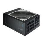 FSP MEGA-1350TI Netzteil 1350 W 20+4 pin ATX ATX Schwarz