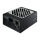 FSP MEGA-1350TI Netzteil 1350 W 20+4 pin ATX ATX Schwarz