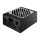 FSP MEGA-1350TI Netzteil 1350 W 20+4 pin ATX ATX Schwarz