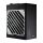 FSP MEGA-1350TI Netzteil 1350 W 20+4 pin ATX ATX Schwarz