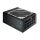 FSP MEGA-1350TI Netzteil 1350 W 20+4 pin ATX ATX Schwarz