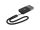 Conceptronic BIAN07B TF/MicroSD 3.0 Kartenleser, UHS-I, USB 3.0, 5Gbps