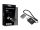 Conceptronic BIAN07B TF/MicroSD 3.0 Kartenleser, UHS-I, USB 3.0, 5Gbps