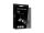 Conceptronic BIAN07B TF/MicroSD 3.0 Kartenleser, UHS-I, USB 3.0, 5Gbps