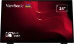 Viewsonic TD2465 Signage-Display Interaktiver...