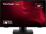 Viewsonic TD2465 Signage-Display Interaktiver...