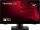 Viewsonic TD2465 Signage-Display Interaktiver Flachbildschirm 61 cm (24") LED 250 cd/m² Full HD Schwarz Touchscreen