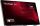 Viewsonic TD2465 Signage-Display Interaktiver Flachbildschirm 61 cm (24") LED 250 cd/m² Full HD Schwarz Touchscreen