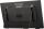 Viewsonic TD2465 Signage-Display Interaktiver Flachbildschirm 61 cm (24") LED 250 cd/m² Full HD Schwarz Touchscreen