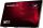 Viewsonic TD2465 Signage-Display Interaktiver Flachbildschirm 61 cm (24") LED 250 cd/m² Full HD Schwarz Touchscreen