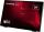 Viewsonic TD2465 Signage-Display Interaktiver Flachbildschirm 61 cm (24") LED 250 cd/m² Full HD Schwarz Touchscreen