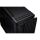ASUS ProArt PA602 Wood Edition Midi Tower Schwarz