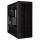 ASUS ProArt PA602 Wood Edition Midi Tower Schwarz