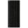 ASUS ProArt PA602 Wood Edition Midi Tower Schwarz