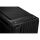 ASUS ProArt PA602 Wood Edition Midi Tower Schwarz