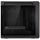 ASUS ProArt PA602 Wood Edition Midi Tower Schwarz