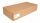 Equip Rails 19, 3HE Din, RAL7035 Grau
