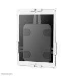 Neomounts WL15-625WH1 Tablet-Wandhalterung 7.9-11" - abschließbar - universal