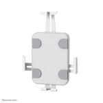 Neomounts WL15-625WH1 Tablet-Wandhalterung 7.9-11" - abschließbar - universal