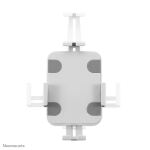 Neomounts WL15-625WH1 Tablet-Wandhalterung 7.9-11" - abschließbar - universal