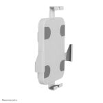Neomounts WL15-625WH1 Tablet-Wandhalterung 7.9-11" - abschließbar - universal