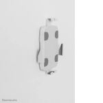 Neomounts WL15-625WH1 Tablet-Wandhalterung 7.9-11" - abschließbar - universal