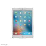Neomounts WL15-625WH1 Tablet-Wandhalterung 7.9-11" - abschließbar - universal