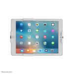 Neomounts WL15-625WH1 Tablet-Wandhalterung 7.9-11" - abschließbar - universal