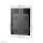 Neomounts WL15-625WH1 Tablet-Wandhalterung 7.9-11" - abschließbar - universal