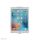 Neomounts WL15-625WH1 Tablet-Wandhalterung 7.9-11" - abschließbar - universal